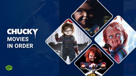 Analyzing the Musical Score of Curse of Chucky